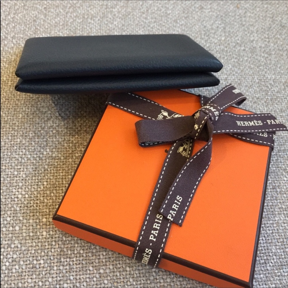 Hermes calvi
